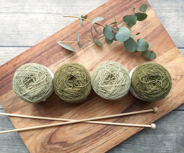 Unusual Hobbies You Never Knew Existed (And Why You Should Try One)