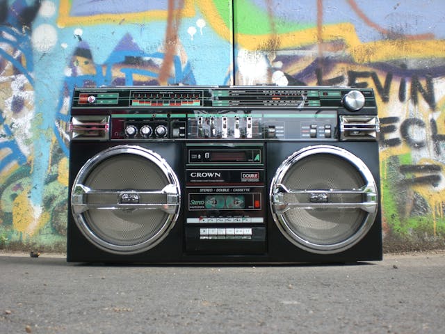 Why We Love Nostalgia: A Look at the Things That Take Us Back