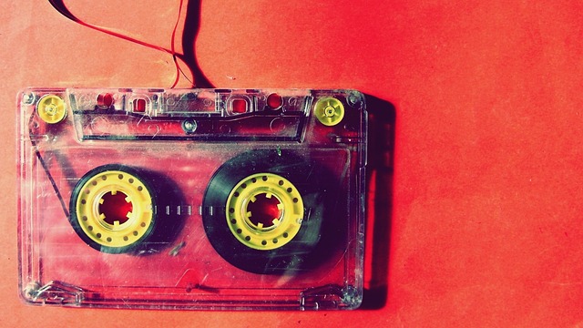 Why We Love Nostalgia: A Look at the Things That Take Us Back